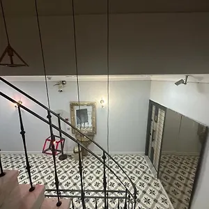 Konak Apart Otel