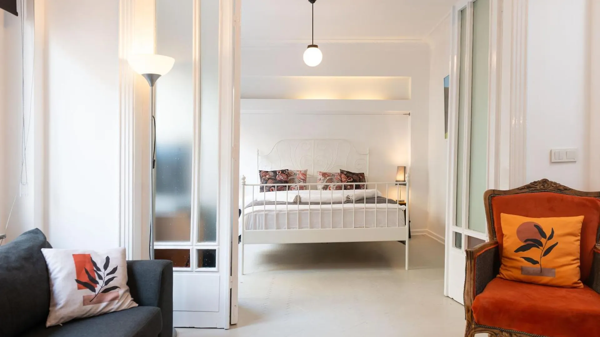 Mayer Galata Residence Istanbul Aparthotel